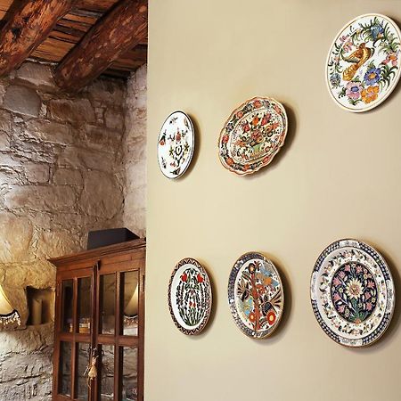 Kantara House - A Rural Retreat Of Comfort & Class! Arsos Extérieur photo