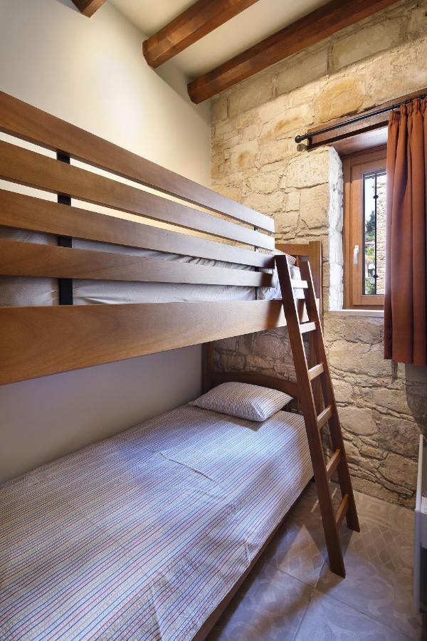 Kantara House - A Rural Retreat Of Comfort & Class! Arsos Extérieur photo