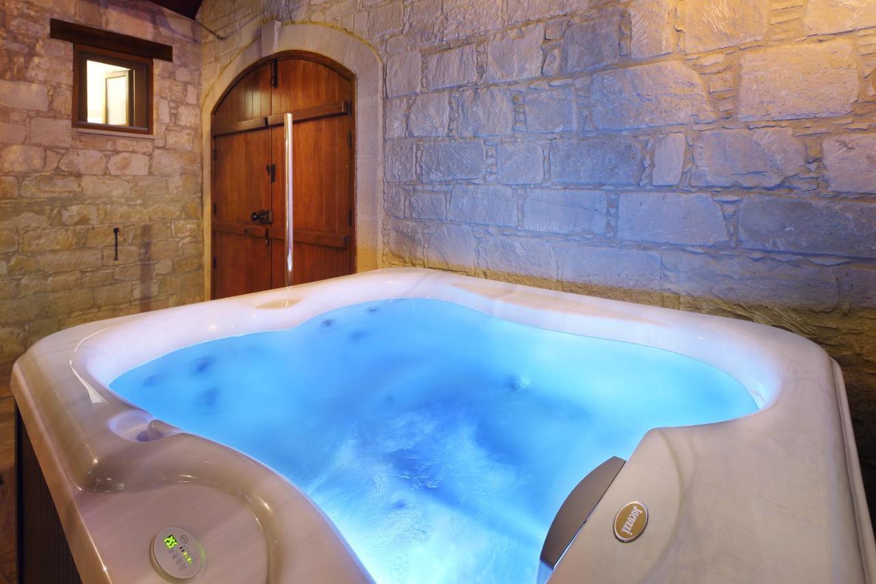 Kantara House - A Rural Retreat Of Comfort & Class! Arsos Extérieur photo