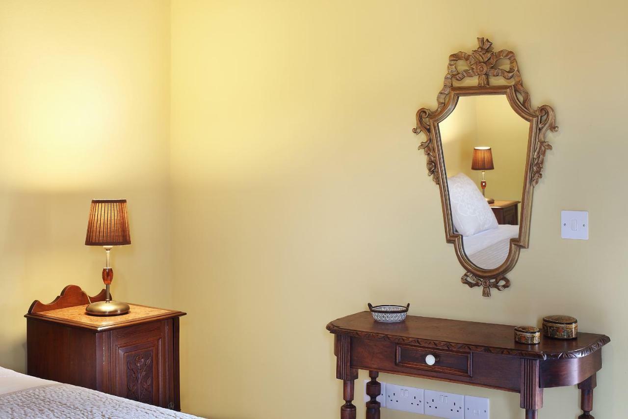 Kantara House - A Rural Retreat Of Comfort & Class! Arsos Extérieur photo